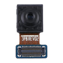 Front Facing Camera for Samsung Galaxy M30 SM-M305