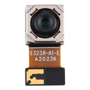 Back Facing Camera for Samsung Galaxy A11 SM-A115
