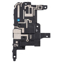 Earpiece Speaker for Samsung Galaxy Note20 Ultra