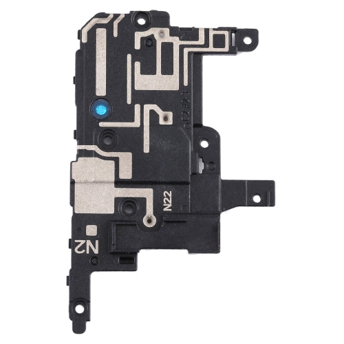 Earpiece Speaker for Samsung Galaxy Note20 Ultra