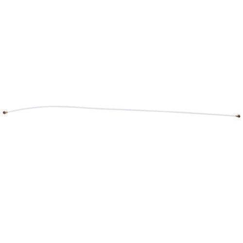 Antenna Signal Flex Cable for Samsung Galaxy A20s