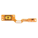 Return Key Home Button Flex Cable for Samsung Galaxy Tab A 8.0 (2017) / SM-T385/T380