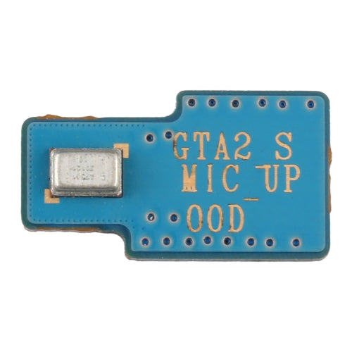 Recording Microphone Board for Samsung Galaxy Tab A 8.0 (2017) / SM-T385