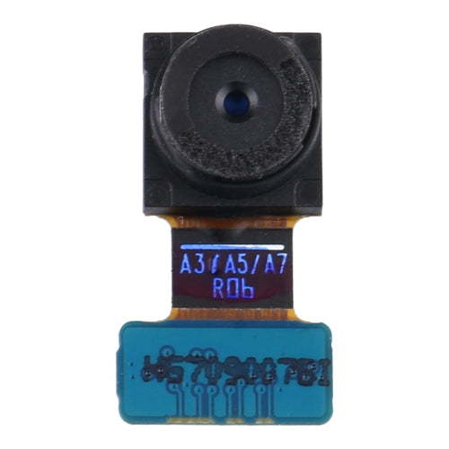 Front Facing Camera for Samsung Galaxy Tab A 8.0 (2017) / SM-T385/T380