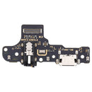 Charging Port Board for Samsung Galaxy A21 SM-A215