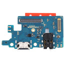 Charging Port Board for Samsung Galaxy M31s SM-M317F