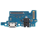 Charging Port Board for Samsung Galaxy M51 SM-M515F