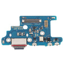 Charging Port Board for Samsung Galaxy S20+ SM-G985B(EU Version)