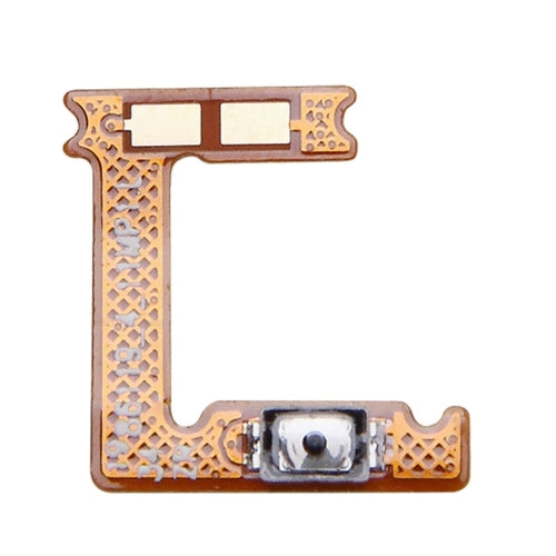 Power Button Flex Cable for Samsung Galaxy A20s SM-A207