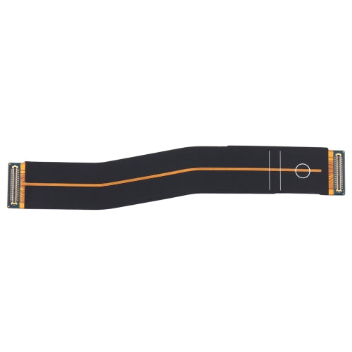 Motherboard Flex Cable for Samsung Galaxy S21+ 5G