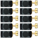 10 PCS Earpiece Speaker For Samsung Galaxy M10 SM-M105
