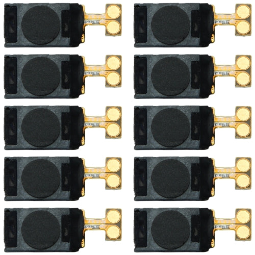 10 PCS Earpiece Speaker For Samsung Galaxy M10 SM-M105
