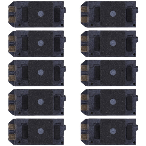 10 PCS Earpiece Speaker For Samsung Galaxy M30s SM-M307