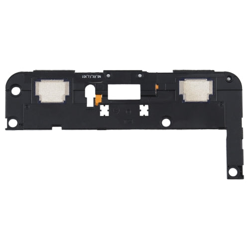 Speaker Ringer Buzzer for Samsung Galaxy Tab A 8.0 (2019) SM-T295