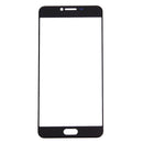 SPA2300BL_1.jpg@a3d76ca97be1dcad360fbbcfd12c7c17