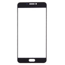 SPA2300BL_2.jpg@9f4c7f3417d1355121698dc450164cb9