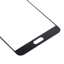 SPA2300BL_4.jpg@a46367412f268cc0e82a424b4e782754