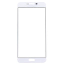 SPA2301WL_1.jpg@aa5b43cde3893b83a1d9b0b2609c26c6