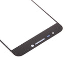 SPA2301WL_3.jpg@056cdd152a34a65c4979a7961177ef44