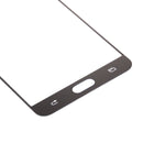 SPA2301WL_4.jpg@365816213adbab7f94c095d6e6e5b696