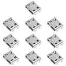 SPA2305.jpg@418112c5d295d3c197292d91973be741