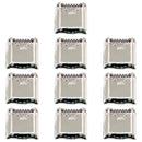 SPA2318.jpg@b68e74ad21d873a626dabaf723360ee0