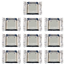 SPA2327.jpg@1791804c6de7c95593342276e2783585