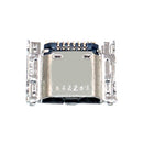 SPA2327_1.jpg@ced6709c5796167d13f3366342c1d954