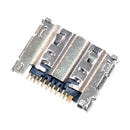 SPA2327_2.jpg@ced92c568122010699d7882654be53af