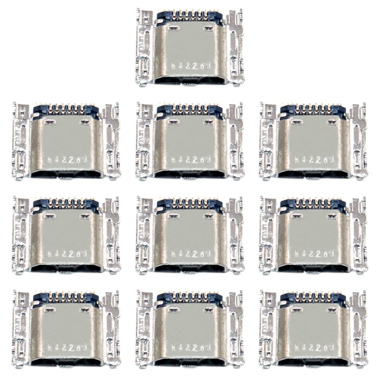 SPA2327.jpg@1791804c6de7c95593342276e2783585