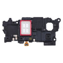 Earpiece Speaker for Samsung Galaxy S21+ 5G