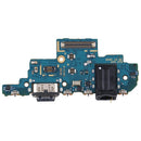 Original Charging Port Board for Samsung Galaxy A52 SM-A525