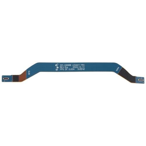 Signal Flex Cable for Samsung Galaxy S21 Ultra 5G SM-G998