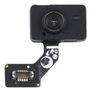 Fingerprint Sensor Flex Cable for Samsung Galaxy A41