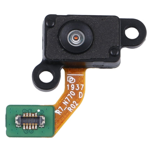 Fingerprint Sensor Flex Cable for Samsung Galaxy Note10 Lite SM-N770
