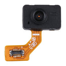 Fingerprint Sensor Flex Cable for Samsung Galaxy A31