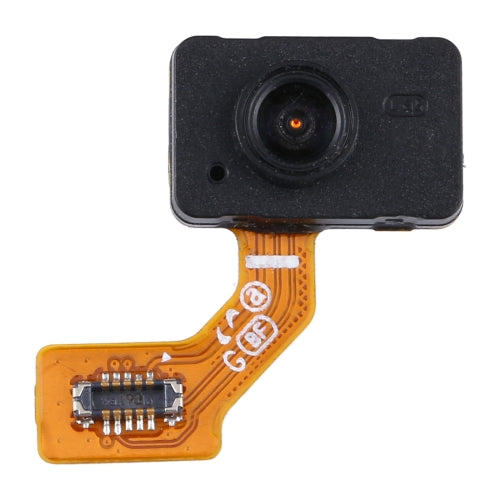 Fingerprint Sensor Flex Cable for Samsung Galaxy A31