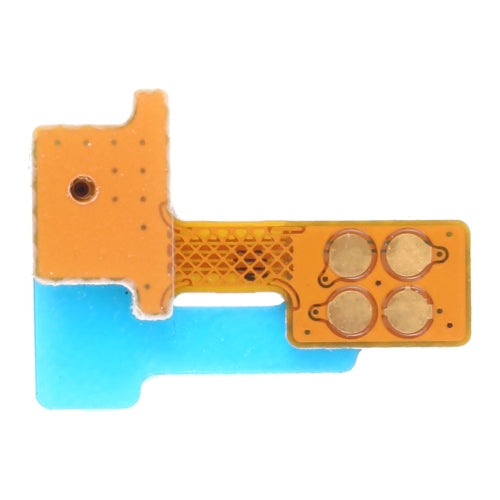 Microphone Flex Cable for Samsung Galaxy Tab Active3 SM-T570/T575