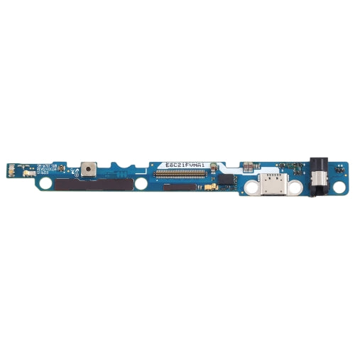Charging Port Board for Samsung Galaxy TabPro S SM-W707