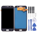 SPA2409BL_1.jpg@0a43b2b97fc93dc560bbb32643a9cc47