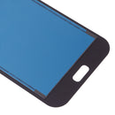 SPA2409BL_4.jpg@692e7a9bd5db12b35f02f8a418b22a74