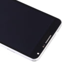 SPA2410BL_3.jpg@deadc4cf5561651afbb8cfa1cb4b042d