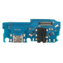 Charging Port Board for Samsung Galaxy A02 SM-A022
