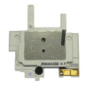 SPA2441_2.jpg@64e42663a04eddac82df8480d2b39e7f