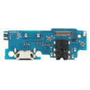 Charging Port Board for Samsung Galaxy A32 5G SM-A326