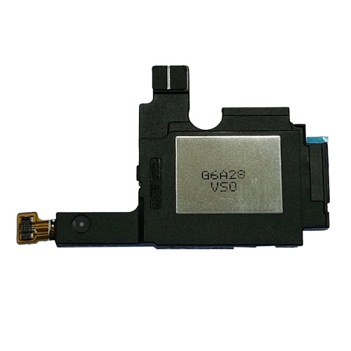 Speaker Ringer Buzzer for Galaxy A8 (2016), A810F/DS, A810Y, A810Z