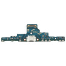 Charging Port Board for Samsung Galaxy Tab S6 Lite SM-P610 / P615