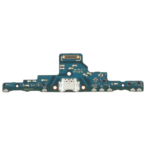 Charging Port Board for Samsung Galaxy Tab S6 Lite SM-P610 / P615
