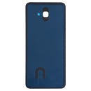 SPA2487BL_2.jpg@857a89969af02d948d25fa13ff853f4b