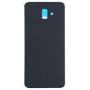 SPA2488BL_1.jpg@2758e9c3aed21b3c6fda35d73008866f